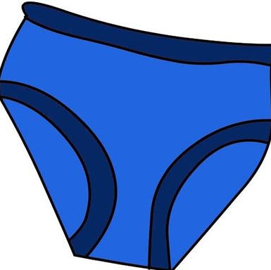 Profilová fotka uživatele