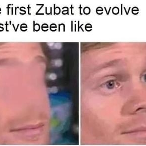Profilová fotka uživatele