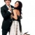 zanessa15