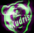 kudris