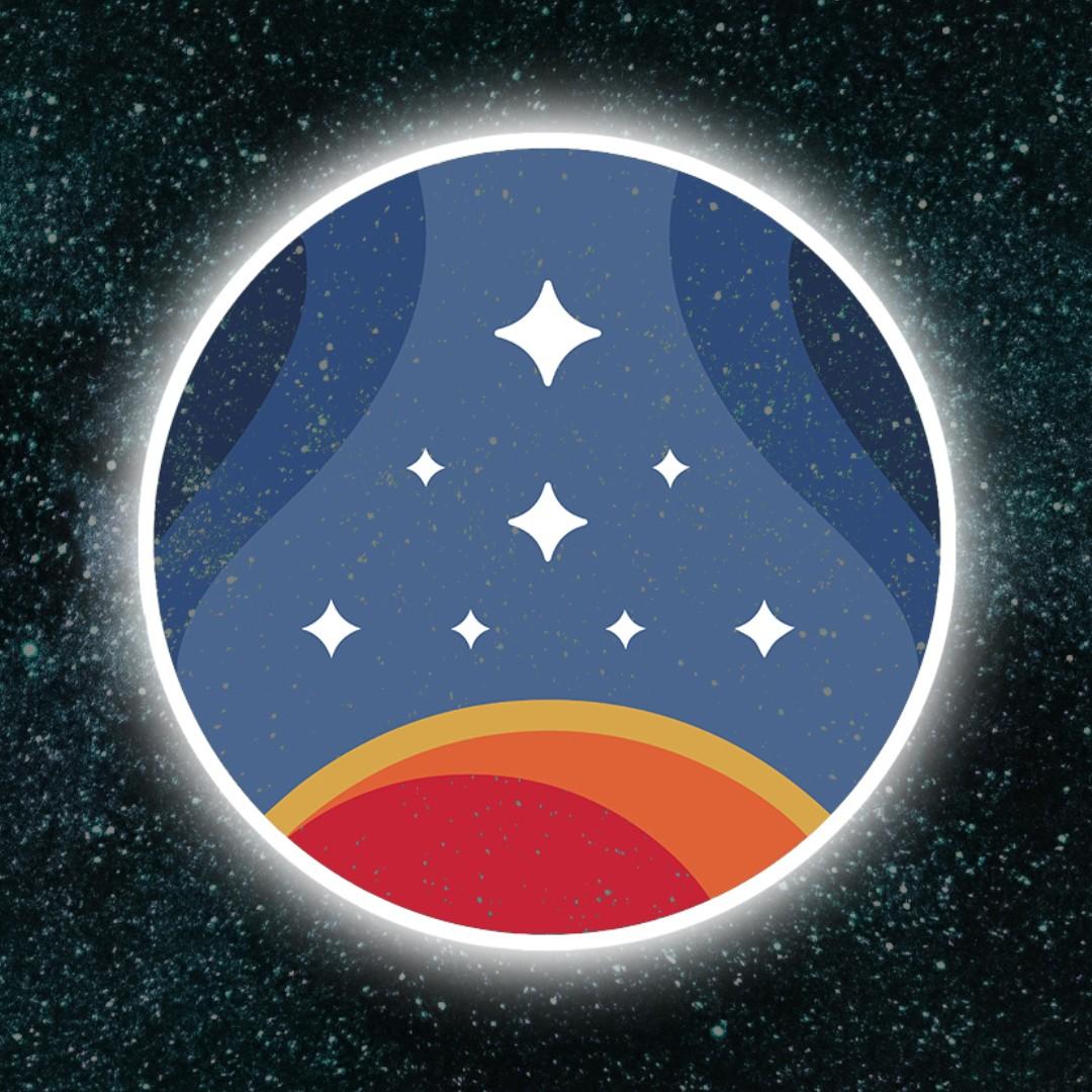 Profilová fotka uživatele 