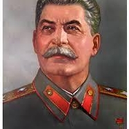 Profilový obrázek uživatele hrdina.vaclav