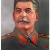 hrdina.vaclav