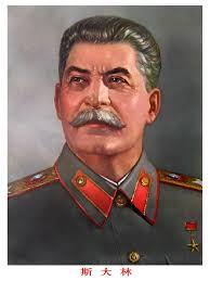 hrdina.vaclav