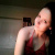 summersbuffy