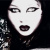 SlipKnoT.Ma666oT.4Ever