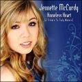 Profilový obrázek - jennettemccurdy-all