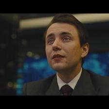 Profilová fotka uživatele