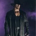 Profilový obrázek uživatele undertaker