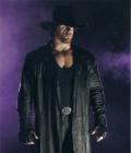 Profilový obrázek - undertaker