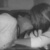 iveta.stankovicova.7