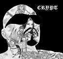 CRYPT