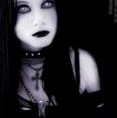 Profilový obrázek uživatele gothic.princess