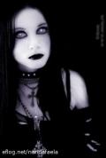 Profilový obrázek - gothic.princess