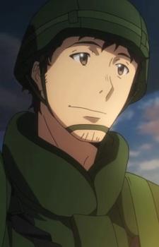 Itami