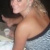 simush