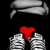 slipknotbaby