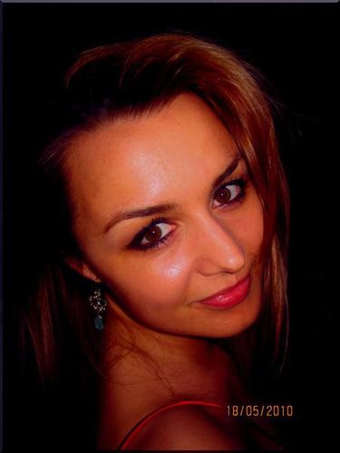 Profilový obrázek - miriam-cigrova