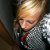 SykesDoll