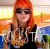 ivana-