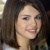 selena-fans