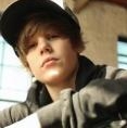 Profilový obrázek uživatele justin001
