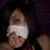 bloody_koneko