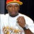 50cent0100