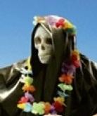 DeathOnVacation