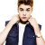 justinBieber1994