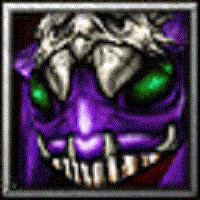 Murlock