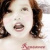 renesmee.nessie