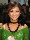 Profilový obrázek - brenda-song