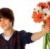 anetjb