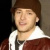 justinek