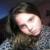anitan007