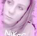 Profilový obrázek uživatele nikac95