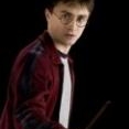 Profilový obrázek uživatele harrypotter-news