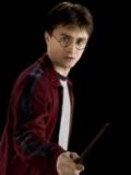 Profilový obrázek - harrypotter-news