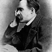 Profilový obrázek uživatele Friedrich-Nietzsche
