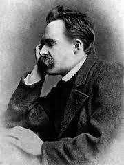 Profilový obrázek - Friedrich-Nietzsche