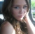 miley_26_cyrus
