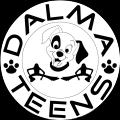 Profilový obrázek - dalma-dana