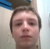 dandoslav