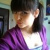 iwunn