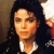 michaelforever