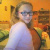 michaela12