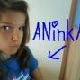Profilový obrázek uživatele aninka___