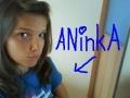 Profilový obrázek - aninka___