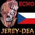 Profilový obrázek - jerry-dea